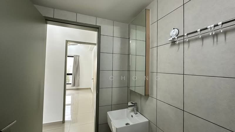Service Residence for Rent at D'Vervain - Roy Chong - PropertyGuru.com.my