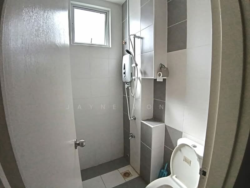 2-storey Terraced House for Sale in Taman Nusa Idaman (Iskandar Puteri (Nusajaya)) - Jayne Wong - PropertyGuru.com.my