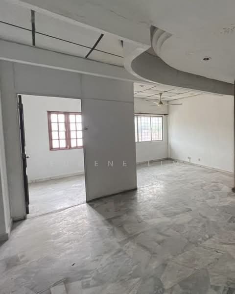 Pangsapuri untuk Dijual di Taman Lembah Maju - Eugene Lim - Interior - PropertyGuru.com.my