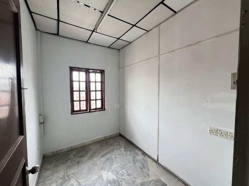 Pangsapuri untuk Dijual di Taman Lembah Maju - Eugene Lim - Interior - PropertyGuru.com.my