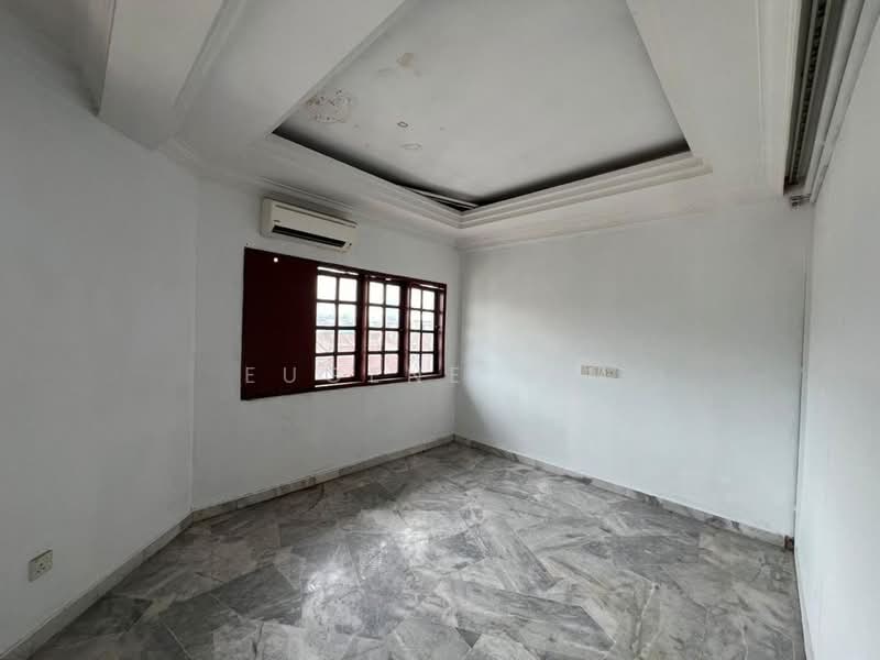 Pangsapuri untuk Dijual di Taman Lembah Maju - Eugene Lim - Interior - PropertyGuru.com.my