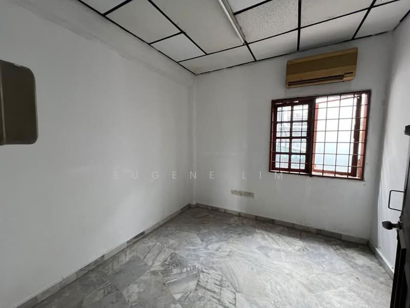 Pangsapuri untuk Dijual di Taman Lembah Maju - Eugene Lim - Interior - PropertyGuru.com.my