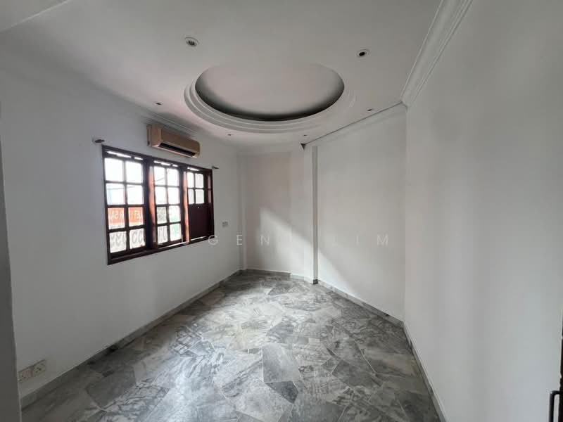 Pangsapuri untuk Dijual di Taman Lembah Maju - Eugene Lim - Interior - PropertyGuru.com.my