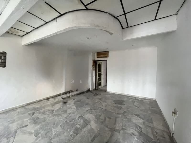 Pangsapuri untuk Dijual di Taman Lembah Maju - Eugene Lim - Interior - PropertyGuru.com.my