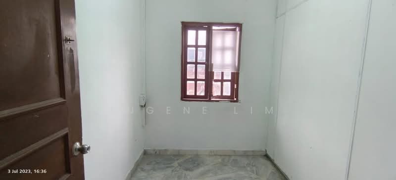 Pangsapuri untuk Dijual di Taman Lembah Maju - Eugene Lim - Interior - PropertyGuru.com.my