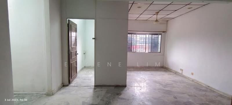 Pangsapuri untuk Dijual di Taman Lembah Maju - Eugene Lim - Interior - PropertyGuru.com.my
