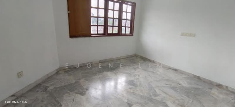 Pangsapuri untuk Dijual di Taman Lembah Maju - Eugene Lim - Interior - PropertyGuru.com.my