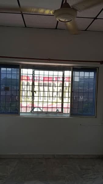 Pangsapuri untuk Dijual di Taman Lembah Maju - Eugene Lim - Interior - PropertyGuru.com.my