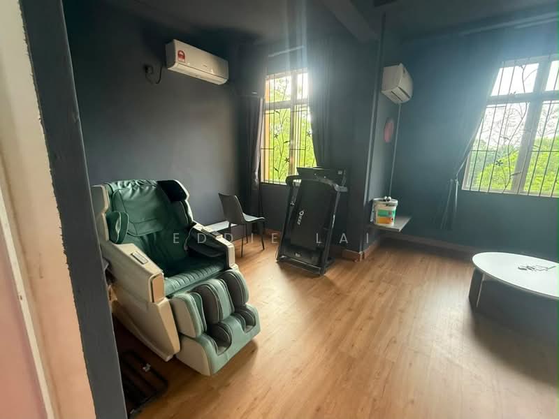 Townhouse for Sale in Johor Bahru (Johor) - Eddie Lai - Interior - PropertyGuru.com.my