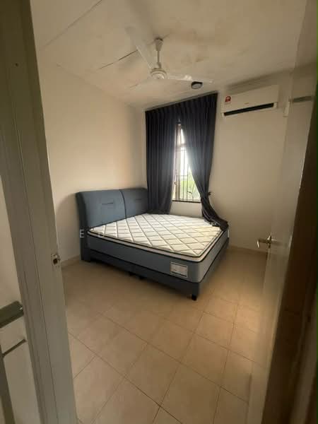 Townhouse for Sale in Johor Bahru (Johor) - Eddie Lai - Bedroom - PropertyGuru.com.my
