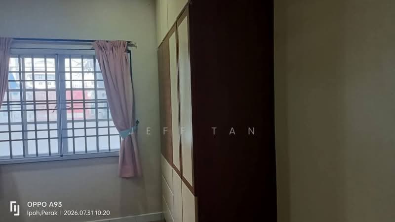Condominium for Rent at Prima Ipoh - Jeff Tan - Interior - PropertyGuru.com.my