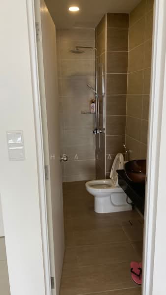 Apartment for Rent at Havona - Thea Lai - PropertyGuru.com.my