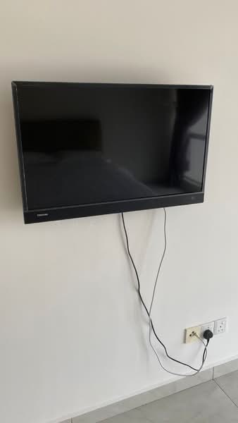 Apartment for Rent at Havona - Thea Lai - PropertyGuru.com.my