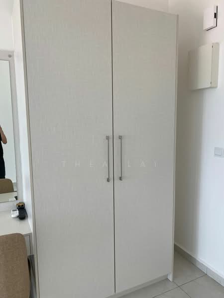 Apartment for Rent at Havona - Thea Lai - PropertyGuru.com.my