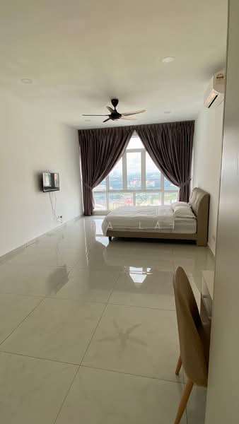 Apartment for Rent at Havona - Thea Lai - PropertyGuru.com.my