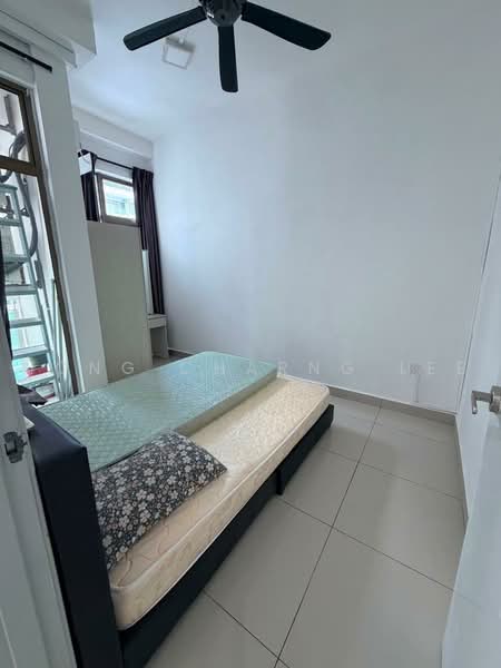 Servis Apartment untuk Disewa di Palazio - Hong Charng Lee - Bedroom - PropertyGuru.com.my