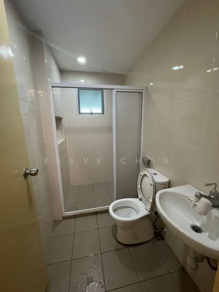 Service Residence for Rent at OUG Parklane - Keeve Chan - PropertyGuru.com.my