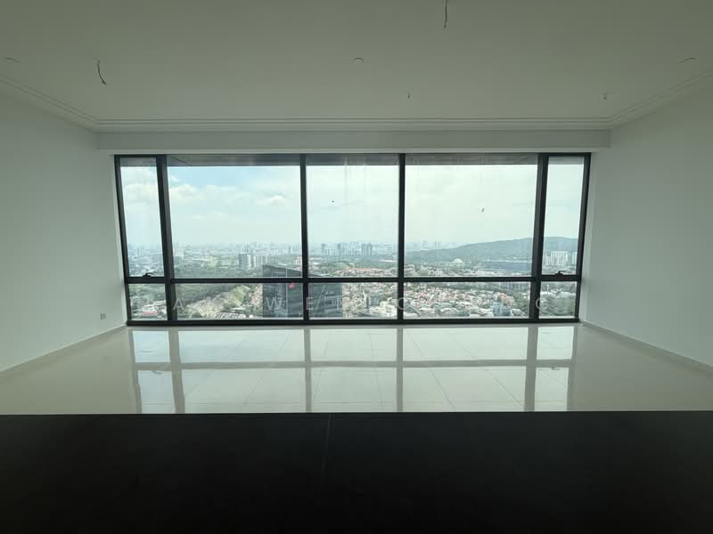 Service Residence for Sale at Pavilion Damansara Heights - Jay Wen Chang - View - PropertyGuru.com.my