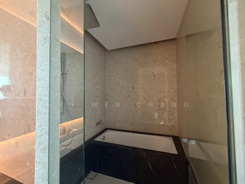 Service Residence for Sale at Pavilion Damansara Heights - Jay Wen Chang - PropertyGuru.com.my