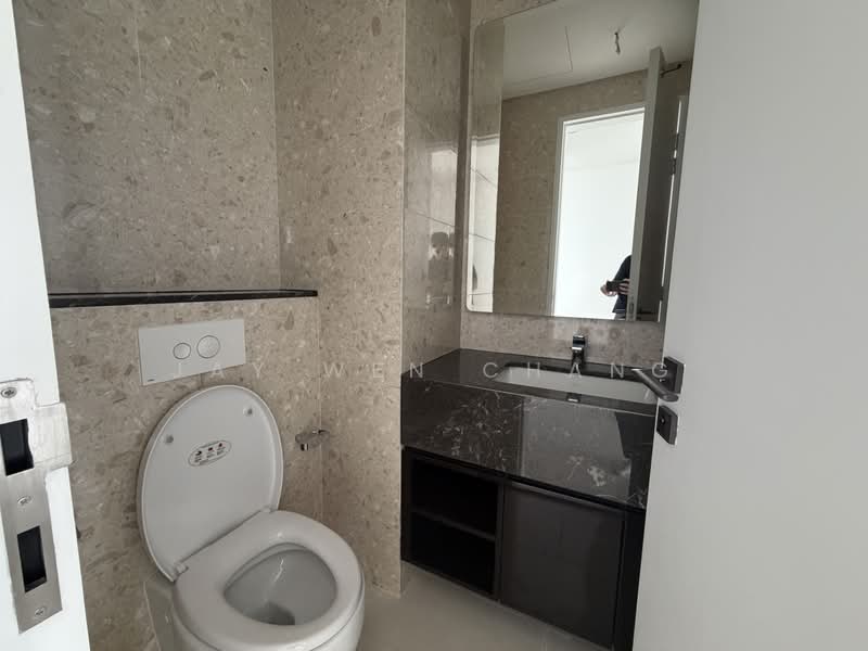 Service Residence for Sale at Pavilion Damansara Heights - Jay Wen Chang - PropertyGuru.com.my