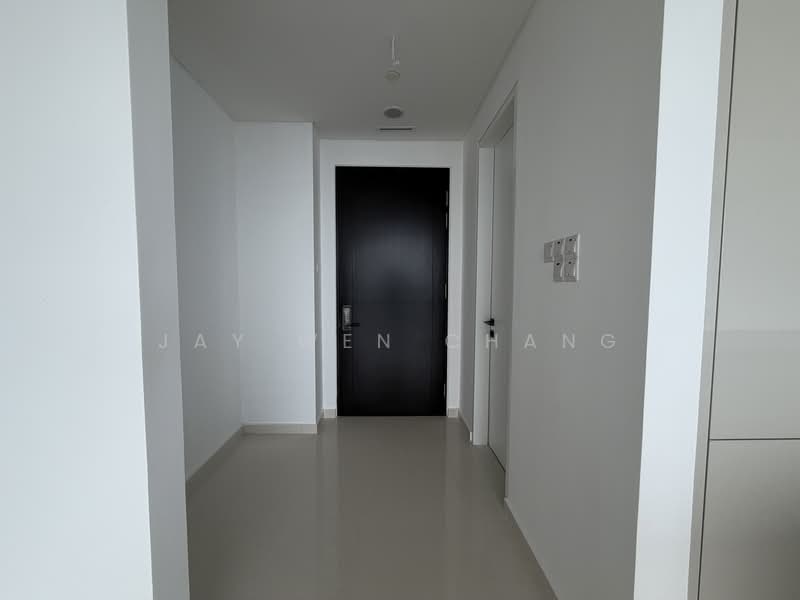 Service Residence for Sale at Pavilion Damansara Heights - Jay Wen Chang - PropertyGuru.com.my