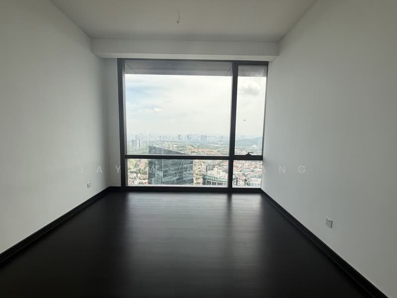 Service Residence for Sale at Pavilion Damansara Heights - Jay Wen Chang - PropertyGuru.com.my