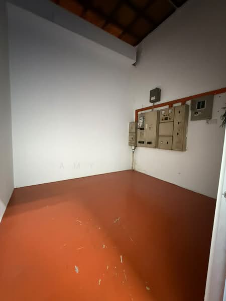 Kilang untuk Disewa di Desa Tun Razak (Cheras) - Amy Chin - Interior - PropertyGuru.com.my