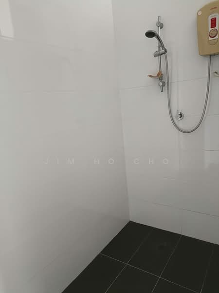 Bungalow House untuk Dijual di Damansara Heights (Kuala Lumpur) - Jim Ho Cho - Bathroom - PropertyGuru.com.my