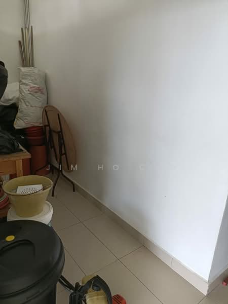 Bungalow House untuk Dijual di Damansara Heights (Kuala Lumpur) - Jim Ho Cho - Interior - PropertyGuru.com.my