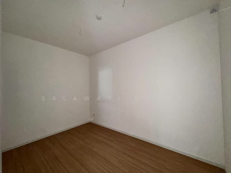 Servis Apartment untuk Disewa di Dian Residency - Salawati Busro - Interior - PropertyGuru.com.my