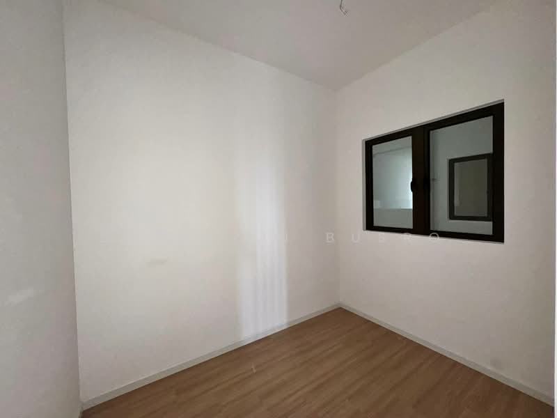 Servis Apartment untuk Disewa di Dian Residency - Salawati Busro - Interior - PropertyGuru.com.my