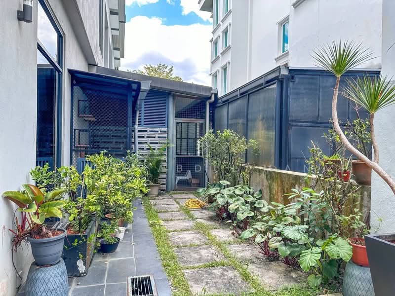 Bungalow for Sale in Tropicana (Petaling Jaya) - Aisyah Abdul Manap - Exterior - PropertyGuru.com.my