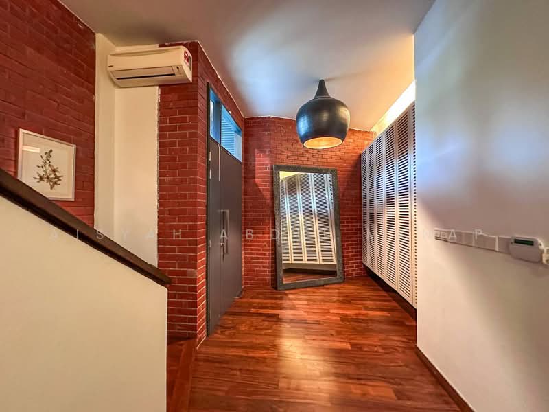Bungalow for Sale in Tropicana (Petaling Jaya) - Aisyah Abdul Manap - Interior - PropertyGuru.com.my