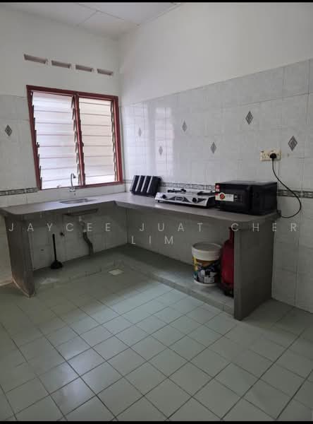 Apartment for Rent at Subang Perdana Goodyear Court 10 - Jaycee Juat Cher Lim - PropertyGuru.com.my