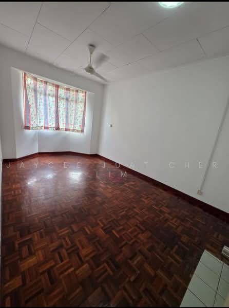 Apartment for Rent at Subang Perdana Goodyear Court 10 - Jaycee Juat Cher Lim - PropertyGuru.com.my