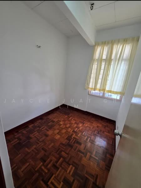 Apartment for Rent at Subang Perdana Goodyear Court 10 - Jaycee Juat Cher Lim - PropertyGuru.com.my