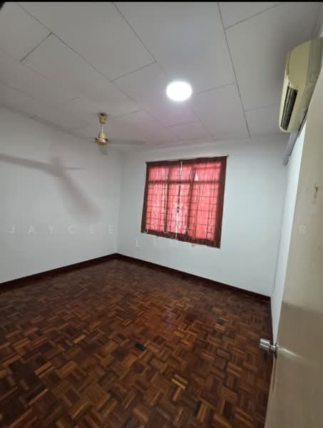 Apartment for Rent at Subang Perdana Goodyear Court 10 - Jaycee Juat Cher Lim - PropertyGuru.com.my