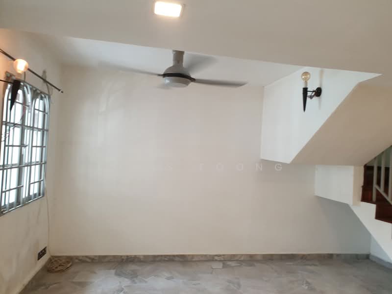 Rumah Teres 2-Tingkat untuk Dijual di Bandar Menjalara (Kuala Lumpur) - Louis Foong - Interior - PropertyGuru.com.my