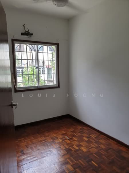 Rumah Teres 2-Tingkat untuk Dijual di Bandar Menjalara (Kuala Lumpur) - Louis Foong - Interior - PropertyGuru.com.my
