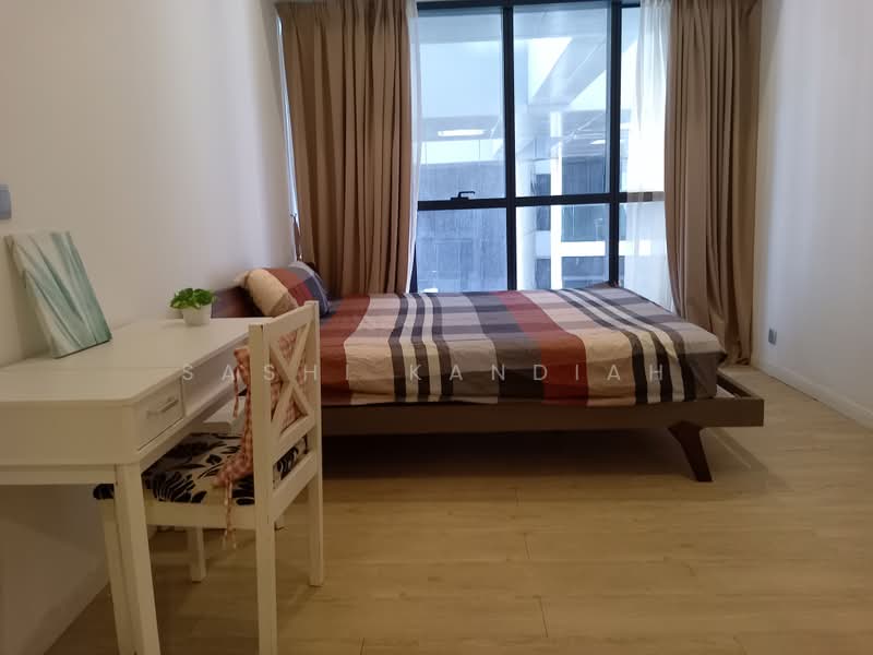 Service Residence for Rent at M City - Sashi Kandiah - PropertyGuru.com.my