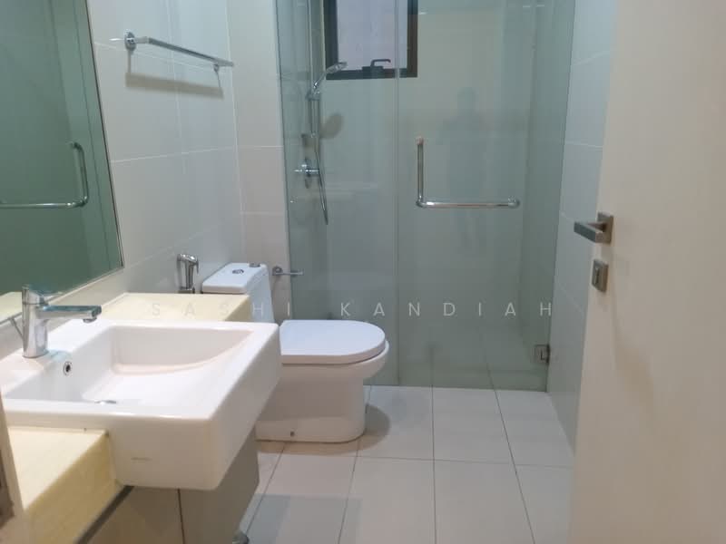 Service Residence for Rent at M City - Sashi Kandiah - PropertyGuru.com.my