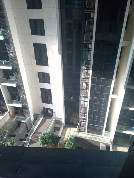 Service Residence for Rent at M City - Sashi Kandiah - PropertyGuru.com.my