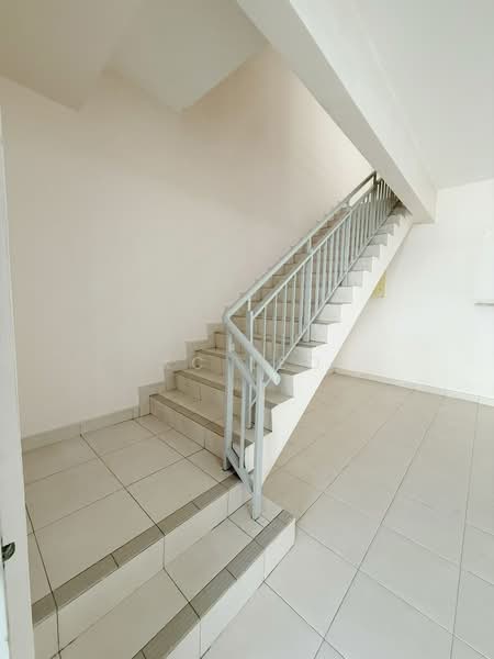 2-storey Terraced House for Rent in Nusa Bayu (Iskandar Puteri (Nusajaya)) - Kc Teo - Interior - PropertyGuru.com.my