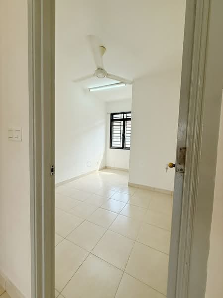 2-storey Terraced House for Rent in Nusa Bayu (Iskandar Puteri (Nusajaya)) - Kc Teo - PropertyGuru.com.my