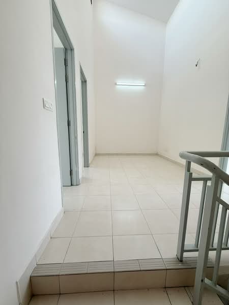 2-storey Terraced House for Rent in Nusa Bayu (Iskandar Puteri (Nusajaya)) - Kc Teo - PropertyGuru.com.my