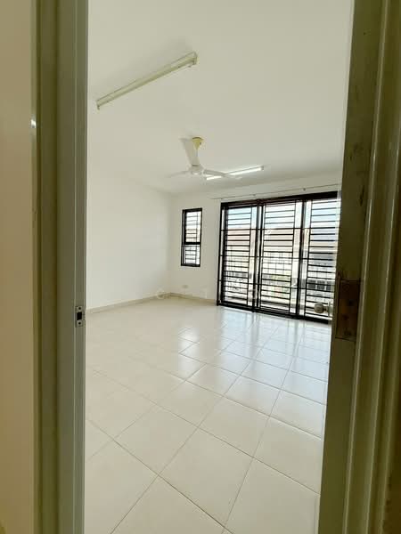2-storey Terraced House for Rent in Nusa Bayu (Iskandar Puteri (Nusajaya)) - Kc Teo - PropertyGuru.com.my