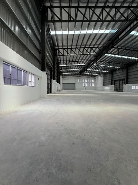 Kilang untuk Disewa di 43900 (Sepang) - Ivan Wong - Interior - PropertyGuru.com.my