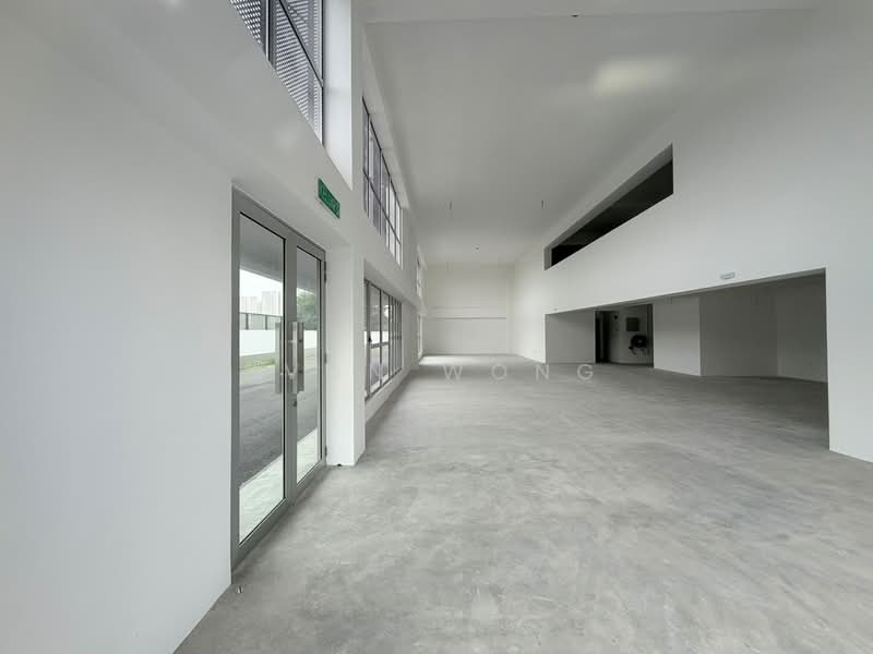 Kilang untuk Disewa di 43900 (Sepang) - Ivan Wong - Interior - PropertyGuru.com.my