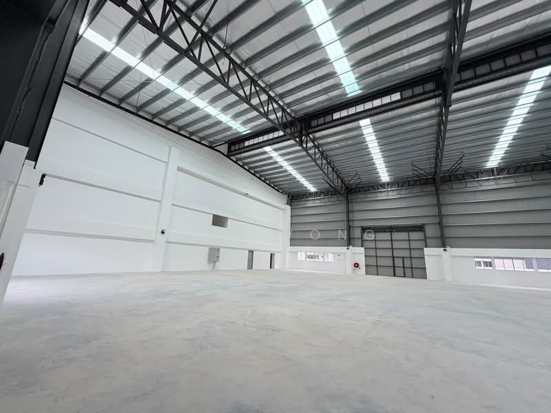 Kilang untuk Disewa di 43900 (Sepang) - Ivan Wong - Interior - PropertyGuru.com.my