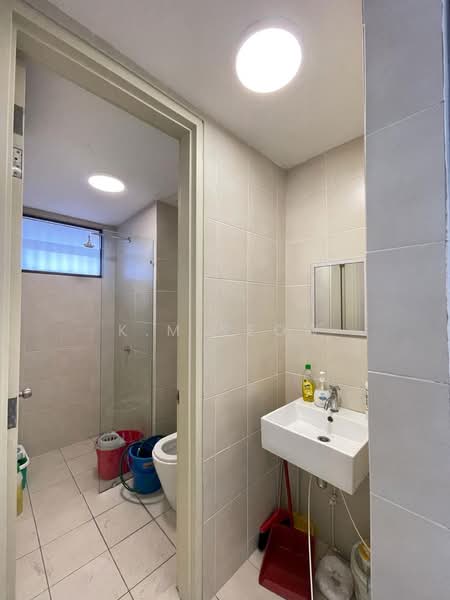 Pejabat untuk Disewa di Bandar Sunway (Sunway) - K.M Seow - PropertyGuru.com.my